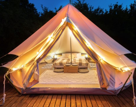 Glamping The Perfect Fusion Of Glamour And Camping For Luxurious Outdoor Adventures, luxury camping, opulent wilderness experience, glamorous camping, lavish outdoor escapades, glampgrounds, chic camping, extravagant nature retreats, highend camping, deluxe outdoor adventures, posh tent accommodations, plush wilderness stays, fancy camping, ritzy outdoor getaways, stylish nature escapes, highclass camping, premium glamping sites, elegant outdoor accommodations, upscale camping, grandiose wilderness journeys, sophisticated camping, sumptuous nature vacations, exclusive outdoor escapes, firstclass glamping experiences, magnificent camping in style